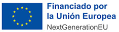 Next Generation EU